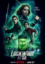 Watch Lockwood & Co. Xmovies8