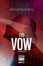 Watch The Vow Xmovies8