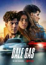 Watch Dale Gas Xmovies8