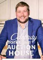 Watch Celebrity Yorkshire Auction House Xmovies8