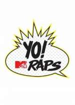 Watch YO! MTV RAPS Xmovies8