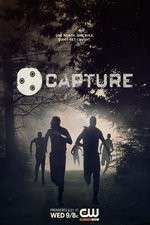 Watch Capture Xmovies8