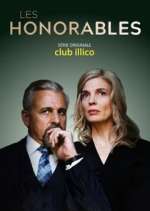 Watch Les Honorables Xmovies8