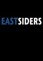 Watch EastSiders Xmovies8