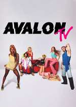 Watch Avalon TV Xmovies8