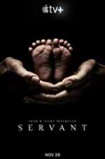 Watch Servant Xmovies8