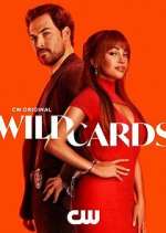 Watch Wild Cards Xmovies8