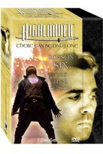 Watch Highlander Xmovies8