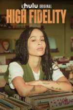 Watch High Fidelity Xmovies8