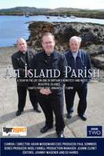 Watch An Island Parish Xmovies8