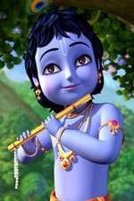 Watch Little Krishna Xmovies8