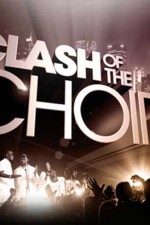 Watch Clash of the Choirs Xmovies8