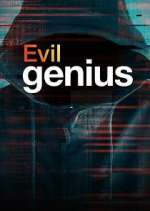 Watch Evil Genius Xmovies8
