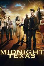 Watch Midnight Texas Xmovies8
