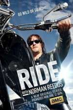 Watch Ride with Norman Reedus Xmovies8