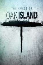 Watch The Curse of Oak Island Xmovies8