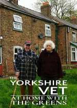 Watch The Yorkshire Vet: At Home with the Greens Xmovies8