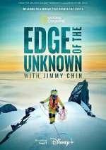 Watch Edge of the Unknown with Jimmy Chin Xmovies8