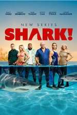 Shark! xmovies8