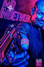 Watch Mr Inbetween Xmovies8