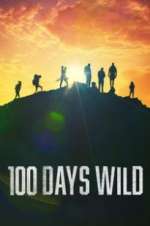 Watch 100 Days Wild Xmovies8