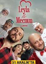 Watch Leyla ile Mecnun Xmovies8