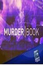 Watch Murder Book Xmovies8