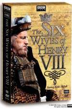 Watch The Six Wives of Henry VIII Xmovies8