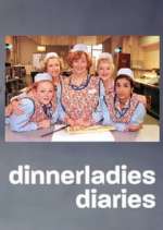 Watch dinnerladies diaries Xmovies8