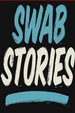 Watch Swab Stories Xmovies8