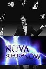 Watch Nova ScienceNow Xmovies8