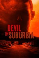 Watch Devil in Suburbia Xmovies8