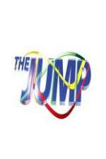 Watch The Jump Xmovies8