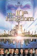 Watch The 10th Kingdom Xmovies8