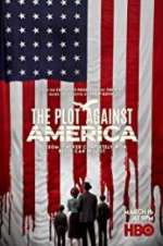 Watch The Plot Against America Xmovies8