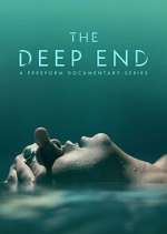 Watch The Deep End Xmovies8