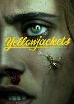 Watch Yellowjackets Xmovies8