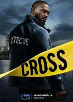 Watch Cross Xmovies8