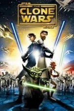 Watch Star Wars: The Clone Wars Xmovies8