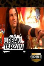 Watch Urban Tarzan Xmovies8