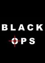 Watch Black Ops Xmovies8