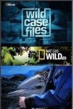 Watch Wild Case Files Xmovies8