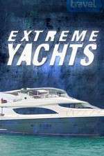 Watch Extreme Yachts Xmovies8
