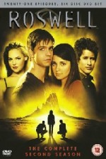 Watch Roswell Xmovies8