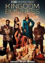Watch Kingdom Business Xmovies8