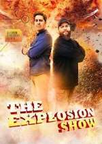 Watch The Explosion Show Xmovies8