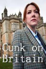 Watch Cunk on Britain Xmovies8