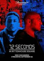 Watch 72 Seconds in Rittenhouse Square Xmovies8