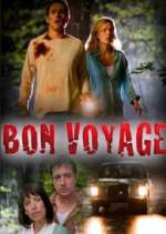 Watch Bon Voyage Xmovies8