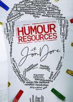 Watch Humour Resources Xmovies8